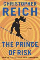 Cover of The Prince of Risk. 
