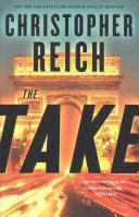 Cover of The Take. 