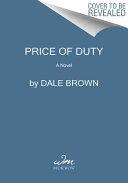 Cover of Price of Duty. 