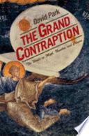 Cover of The Grand Contraption. 