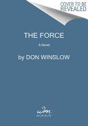 Cover of The Force. 