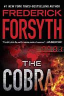 Cover of The Cobra. 