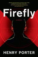 Cover of Firefly. 