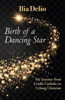 Cover of Birth of a Dancing Star. 