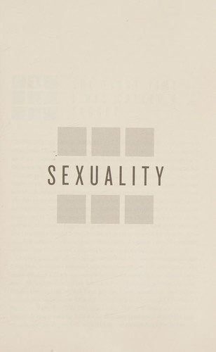 Live Through This: Surviving the Intersections of Sexuality, God, and Race by Clay Cane