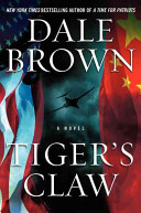 Tiger's Claw by Dale Brown