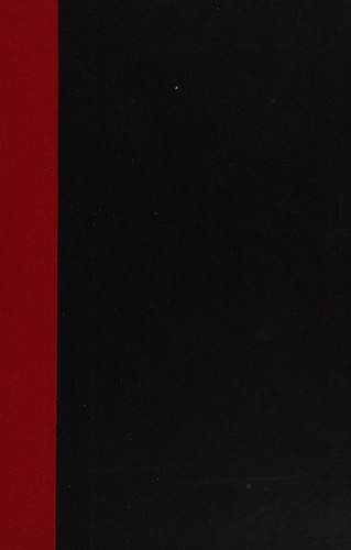 The Pope and Mussolini: The Secret History of Pius XI and the Rise of Fascism in Europe by David I. Kertzer