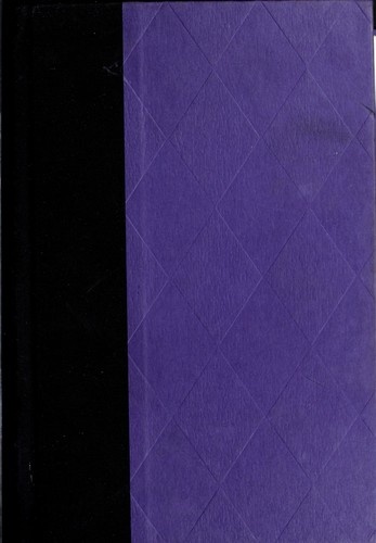 Harry Potter and the Half-Blood Prince by J.K. Rowling