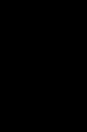 The Execution Channel by Ken MacLeod