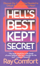 Hell's Best Kept Secret by Ray Comfort