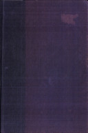 My Traitor's Heart: A South African Exile Returns to Face His Country, His Tribe, and His Conscience by Rian Malan