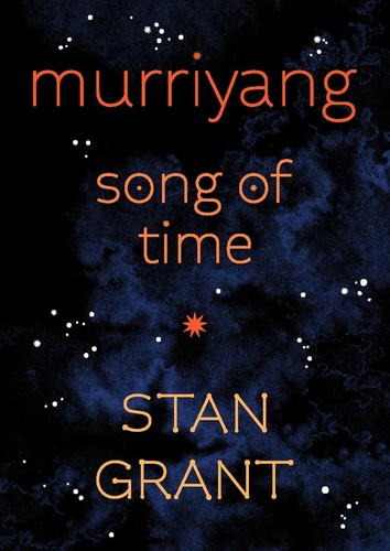Murriyang by Stan Grant