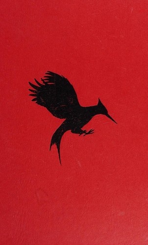 Catching Fire by Suzanne Collins