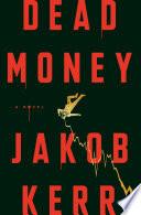 Cover of Dead Money. 