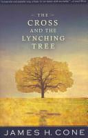Cover of The Cross and the Lynching Tree. 