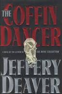 Cover of The Coffin Dancer. 