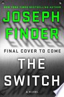 Cover of The Switch. 