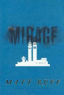 Cover of The Mirage. 