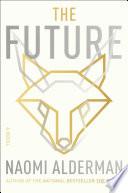 Cover of The Future. 