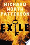 Cover of Exile. 
