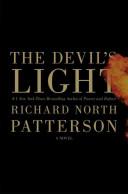 Cover of The Devil's Light. 