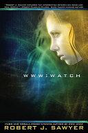 Cover of WWW: Watch. 