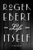 Cover of Life Itself. 