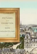Cover of Pictures at an Exhibition. 