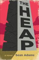 Cover of The Heap. 