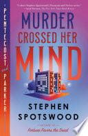 Cover of Murder Under Her Skin. 