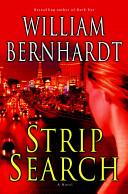 Cover of Strip Search. 